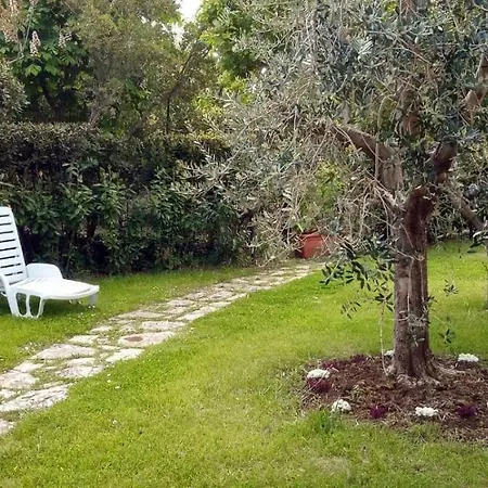 Tulipano Country * גאיולה אין קיאנטי